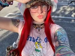 Myfreecams Adult Webcams of LillyLusha