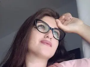 Myfreecams Live Sex of PreciousAiln