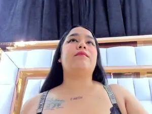 Myfreecams Live Sex of RileySwet