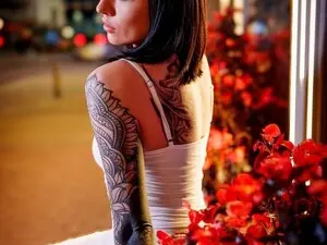Myfreecams Live Sex of Valecortes