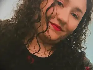 Myfreecams Live Sex Cam of Candy_sweet