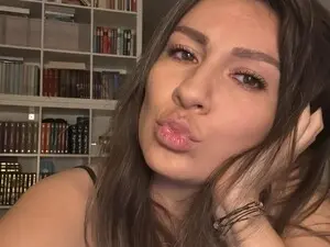 Myfreecams Private Sex Chat of ItsEvie
