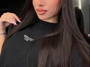 Myfreecams Private Sex Chat of GinaValente