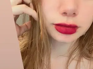 Myfreecams Adult Video Chat of Strawberrypie