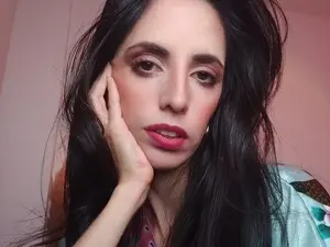 Myfreecams Private Sex Chat of Saylorxsindy