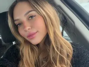 Myfreecams Free Live Porn of JoanneXOXO