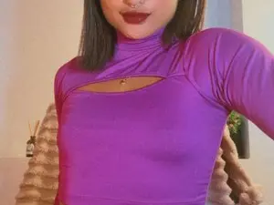 Myfreecams Adult Video Chat of Katharina_