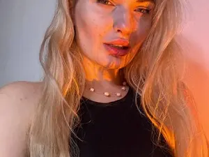 Myfreecams Nude Webcam of SexyMilfa