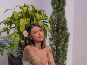 Myfreecams Watch Live Sex Cams of Abi_katy