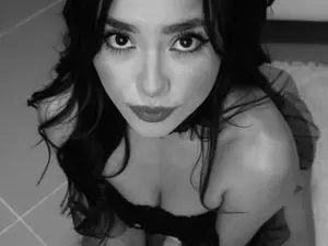 Myfreecams Nude Webcam of sexxx_natasha