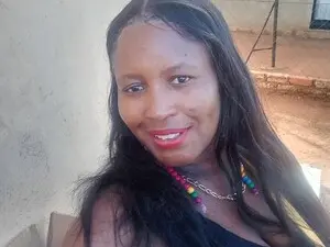 Myfreecams Sex Cam of JaideBlack