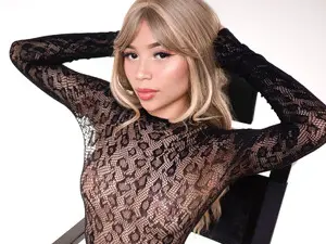 Myfreecams Nude Webcam of Angelic_doll_