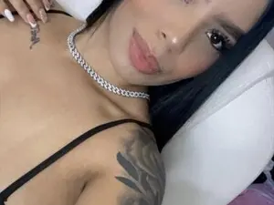 Myfreecams Best live sex cam show of Ivanna_Adams