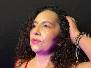 Myfreecams Free Porn Cam of Luna_naughty1
