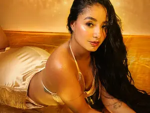 Myfreecams Private Sex Chat of NicoleRivera
