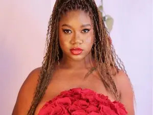Myfreecams Nude Webcam of Slave_Ebony
