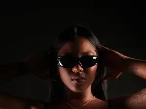 Myfreecams Free Live Porn of Pocahonta_p