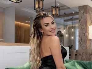 Myfreecams Sex Cam of Zoey_Marye
