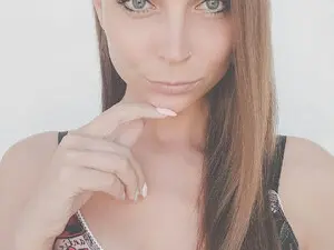 Myfreecams Best live sex cam show of Harley_Everly