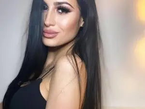 Myfreecams Adult Webcams of QueenRafaela