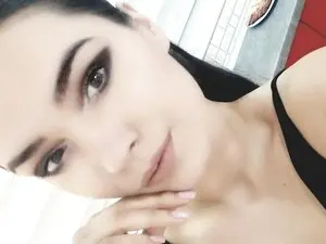 Myfreecams Adult Video Chat of Hell_Belle