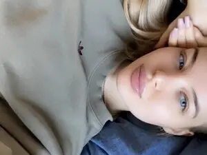Myfreecams Live Porn of LabellaSofy