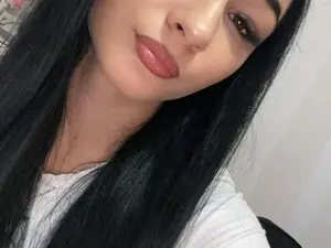 Myfreecams Adult Webcams of DarcieHaven