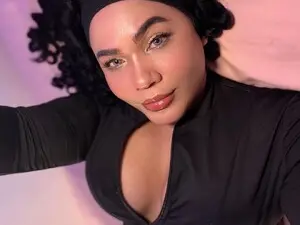 Myfreecams Best Webcam of Kristal_benet