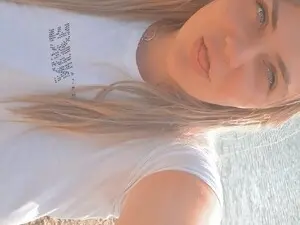 Myfreecams Best Webcam of EmmylovePlay