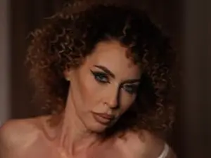 Myfreecams Adult Webcams of Foxxy_MILF