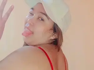 Myfreecams Private Sex Chat of Melany_Hot