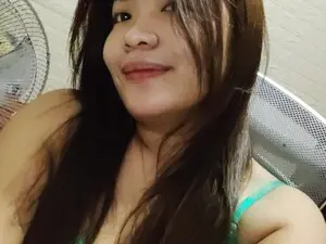 Myfreecams Best Webcam of Zeerr1