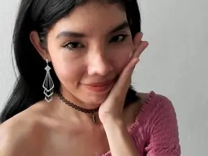 Myfreecams Nude Webcam of CatBunny69