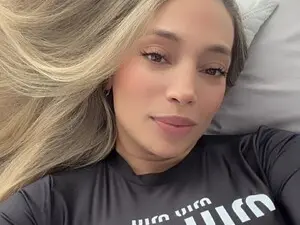 Myfreecams Best live sex cam show of SweetNinotCHk