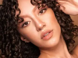 Myfreecams Sex Chat of ChloeMoreti