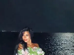 Myfreecams Free Porn Cam of SelennaDream