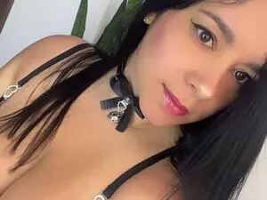 Myfreecams Sex Chat of Ammy_Fire