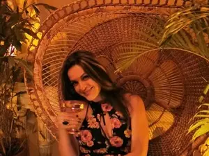 Myfreecams Private Sex Chat of PariisWells