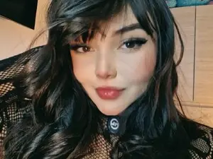 Myfreecams Free Live Porn of ImDahian