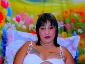 Myfreecams Private Sex Chat of Roxyfoxy69