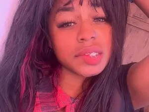 Myfreecams Free Live Porn of Taylor_fox
