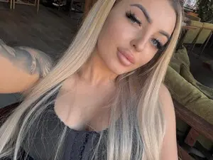 Myfreecams Best live sex cam show of obscenexxx
