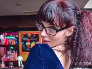Myfreecams Best Webcam of AyanaGrumpixx
