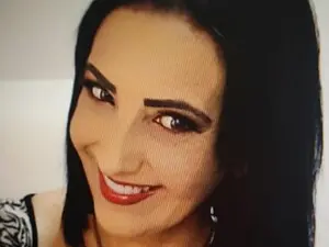 Myfreecams Adult Webcams of Sara_xxx