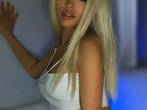 Myfreecams Live Porn of StephanyLuxe