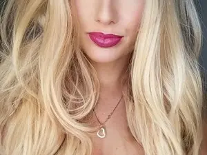 Myfreecams Private Sex Chat of DiamondGirl21