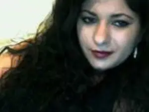 Myfreecams Adult Webcam of MilenaDivine