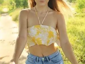 Myfreecams Live Sex Cam of KatieDarling