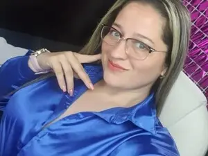 Myfreecams Adult Webcam of Alejamilf