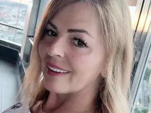 Myfreecams Live Sex of YulliaMilfX
